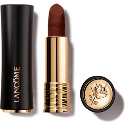 Lancôme L'Absolu Rouge Drama Matte Lipstick, 455 Intense Cooler Brown