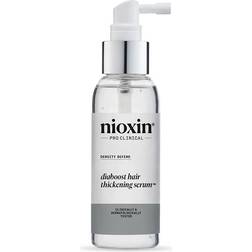 Nioxin Diaboost 100 101ml