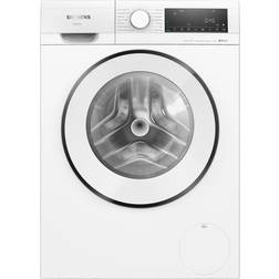 Siemens iQ500 WG54G2FLDN