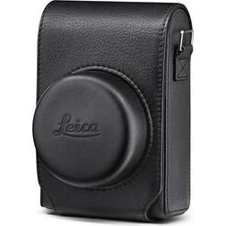 Leica Läderväska D-Lux 8