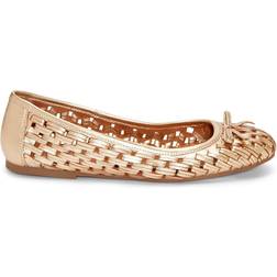 Lucky Brand Mogeni - Gold