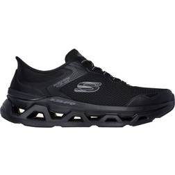 Skechers Glide-Step Altus Turn Out M - Black