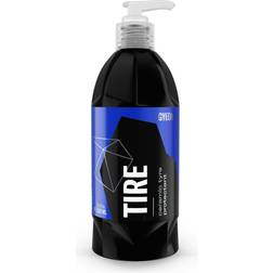 Gyeon Q2 Tire Sealant 0.5L