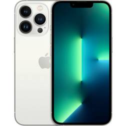 Apple iPhone 13 Pro, 256GB Silver