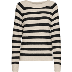 Vero Moda Vmdoffy Trøje