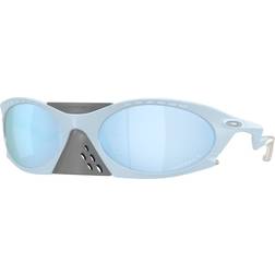 Oakley OO9437 PLANTARIS Polarized 943704