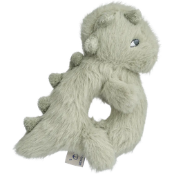 Liewood Romain Crocodile