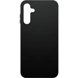 PanzerGlass Safe TPU Case Samsung Galaxy A15 Black