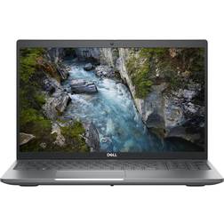 Dell Precision 3580 512GB