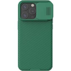 Nillkin CamShield Cover for iPhone 16 Pro Max
