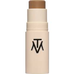 MAKETHEMAKE Satin Bronze Stick