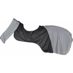 Hansbo Sport Brilliance Reflexridtäcke Cob