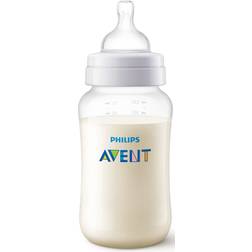 Philips Philips AVENT Biberon anti-colique 330 ml, 3 mois
