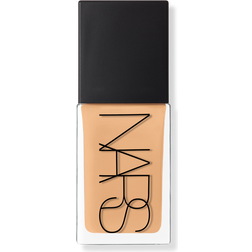 NARS Light Reflecting Foundation Sahel