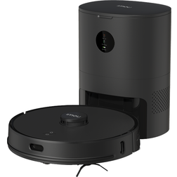 IMOU RV1 Pro Max Black