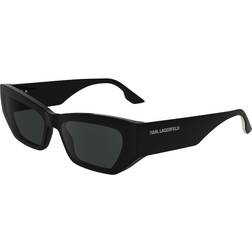 Karl Lagerfeld KL6160S 001