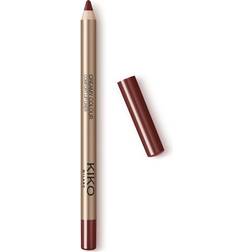 KIKO Milano Creamy Colour Comfort Lip Liner 1,2 gr. 08 Marsala