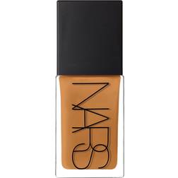 NARS Light Reflecting Foundation Macao