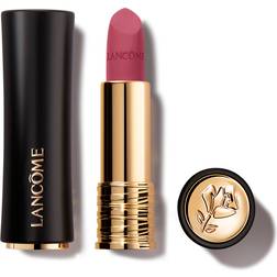 Lancôme Rouge Absolu Drama Matte Haut En Pink 399