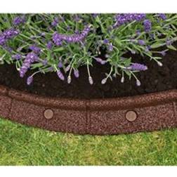 Primrose 1m FlexiBorder Garden Edging