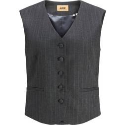 JJXX Mary Waistcoat Womens Vest