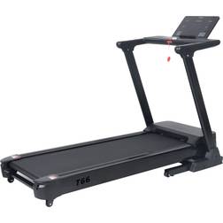 Titan Life Löpband T66