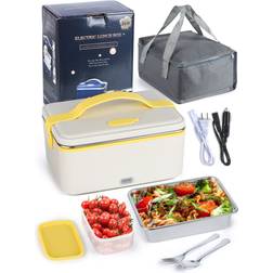 Dahuneko Electric Food Container 0.48gal