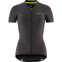 Craft Women's ADV Endur Jersey