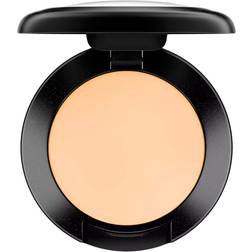 MAC Studio Finish Concealer SPF35 NC30