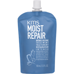 KMS MoistRepair START Intense Restore Treatment 101ml