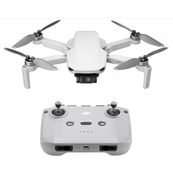 DJI DJI Mini 4K