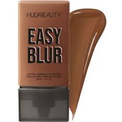 Huda Beauty Blur Foundation 30Ml 550R Hot Fudge