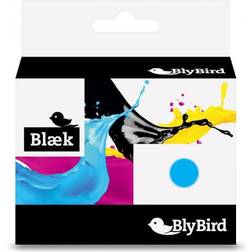 Blybird LC3219XL blækpatron
