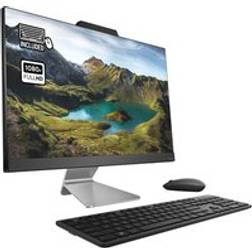 ASUS A3402 23.8" All-in-One