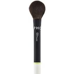 Sephora Collection 03 The Powder Brush