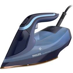 Philips DST8020/21 Silitysrauta