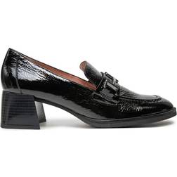 Hispanitas Halbschuhe Rio-I24 HI243590 Schwarz