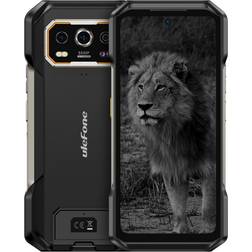UleFone Armor 27 Pro 5G
