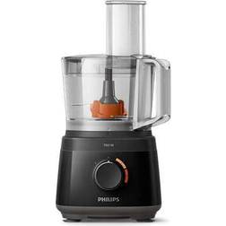 Philips HR7320/10