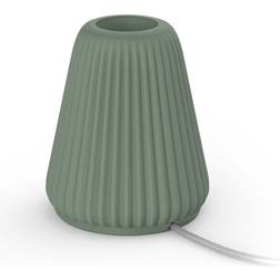 Philips Hue Cone Sage Bordlampe 13cm