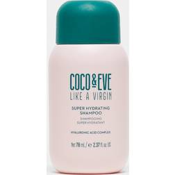 Coco & Eve x ASOS Super Hydrating
