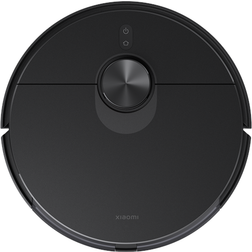Xiaomi Robot Vacuum S20+