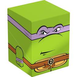 Ultimate Guard Squaroes Teenage Mutant Ninja Turtles NT003
