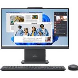 Lenovo IdeaCentre AIO 23.8"