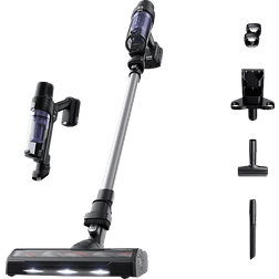 Rowenta X-PERT 7.60 RH6A35WO Purple