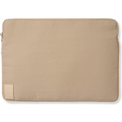 Ideal of Sweden Essential Laptop Sleeve Beige
