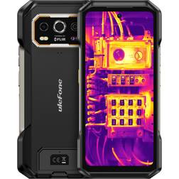 UleFone Armor 27T Pro 5G