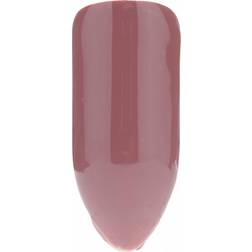 Nailster I Adore You · 101 - Gel polish
