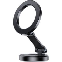 Joyroom Foldable Magnetic Car Phone Mount MagSafe