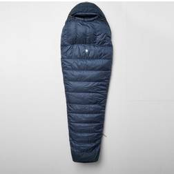 Fjällräven Keb Three Seasons Long, -0/-24 C